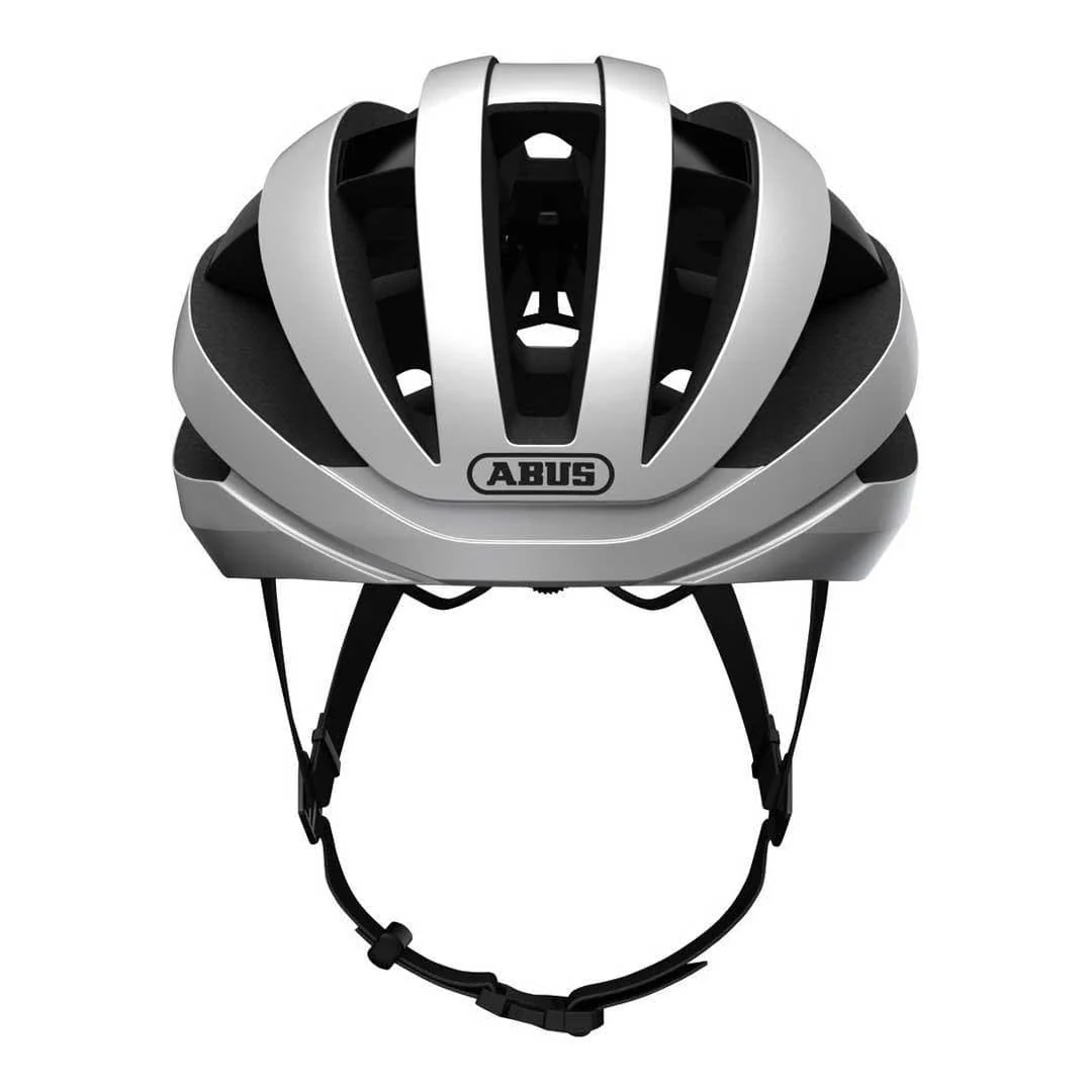 ABUS Viantor Helmet - Image 3