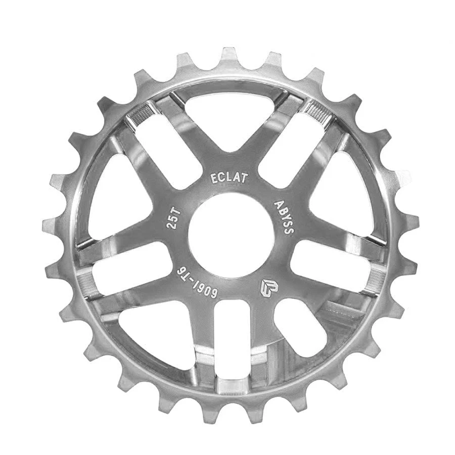 Eclat Abyss - Image 4