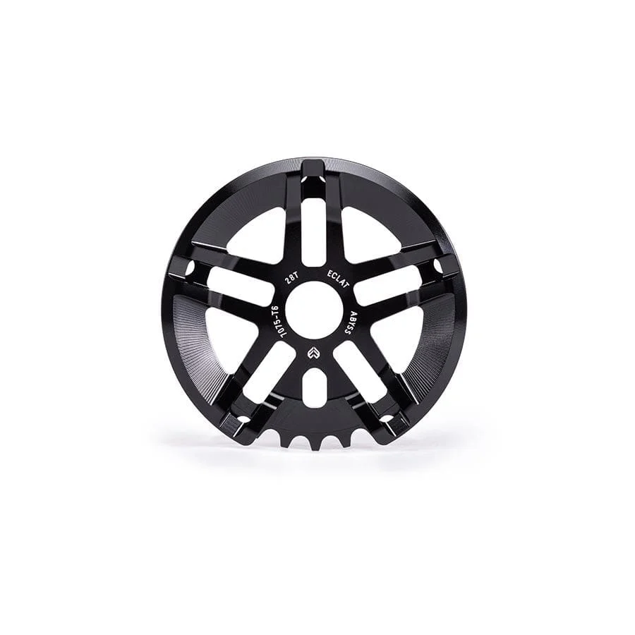 Eclat Abyss Guard - Image 4