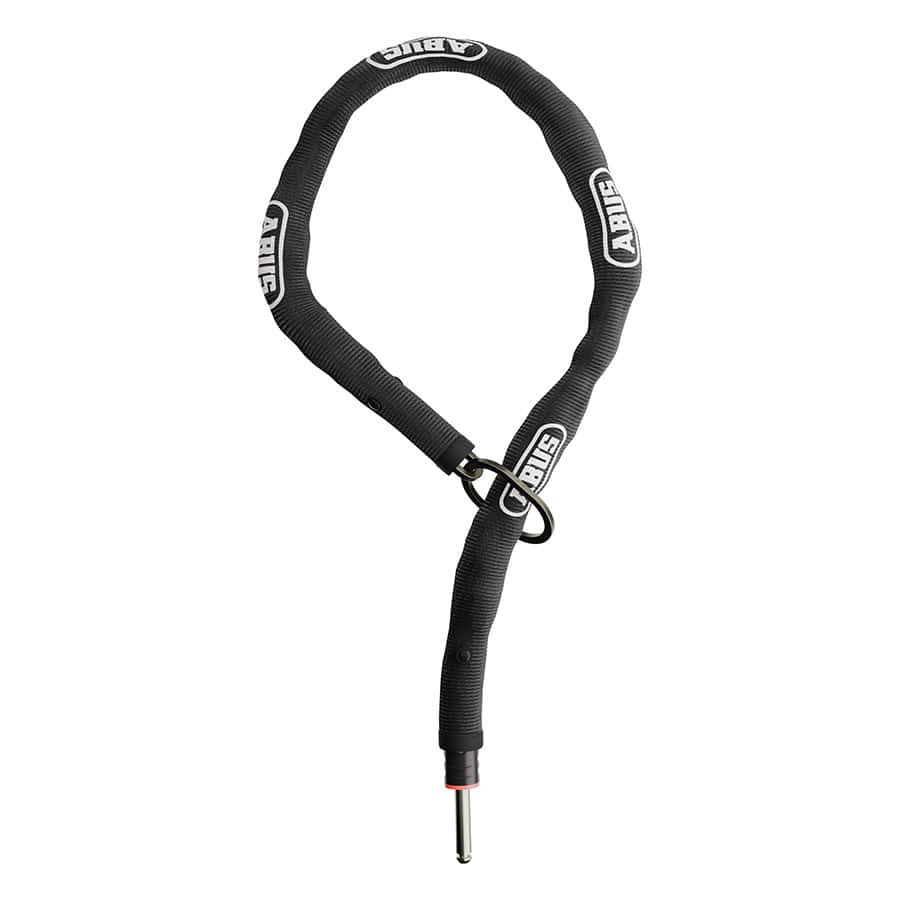 ABUS ACH Classic Adaptor Chain