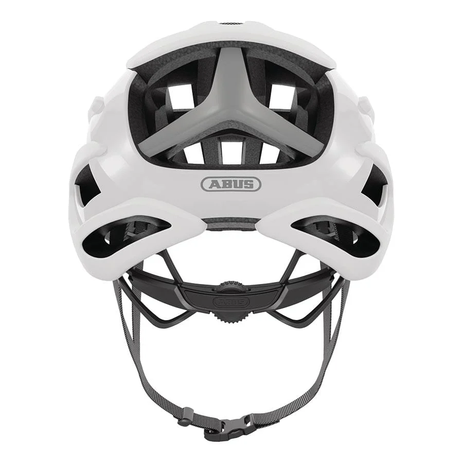 ABUS AirBreaker Helmet - Image 30