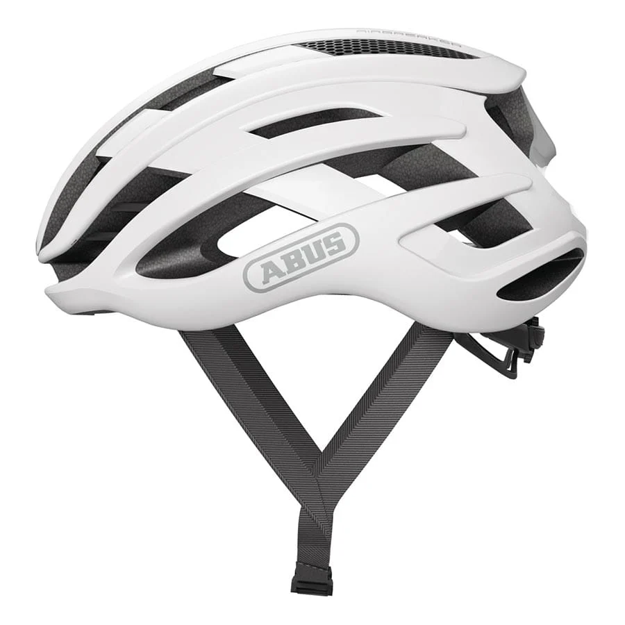 ABUS AirBreaker Helmet - Image 31