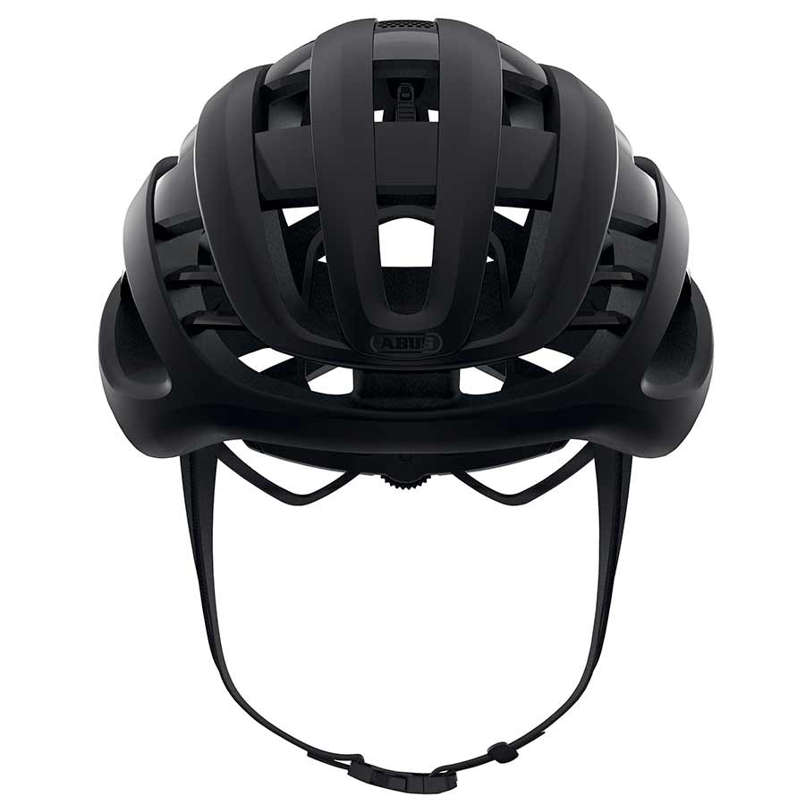 ABUS AirBreaker Helmet - Image 7