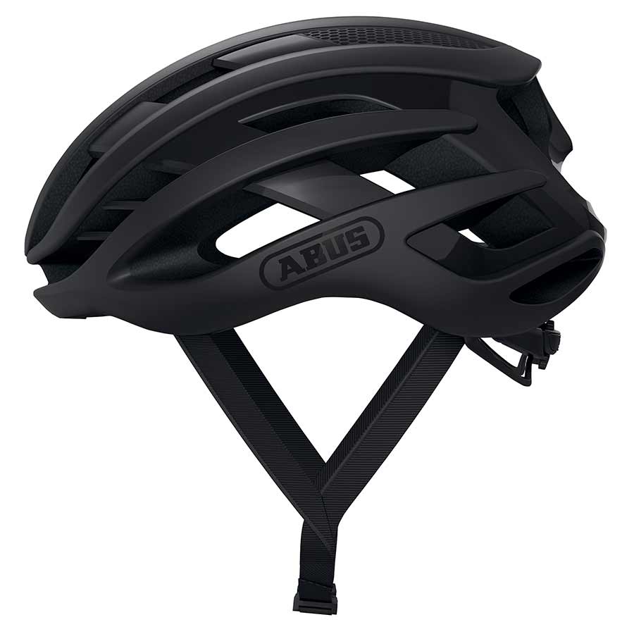 ABUS AirBreaker Helmet - Image 8