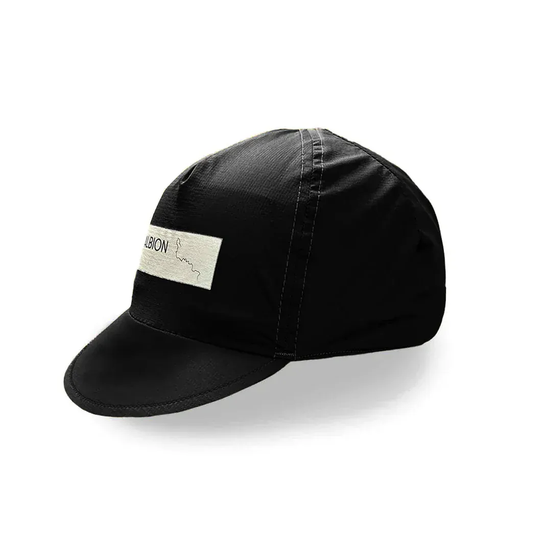 Albion Equilibrium Cap - Image 5