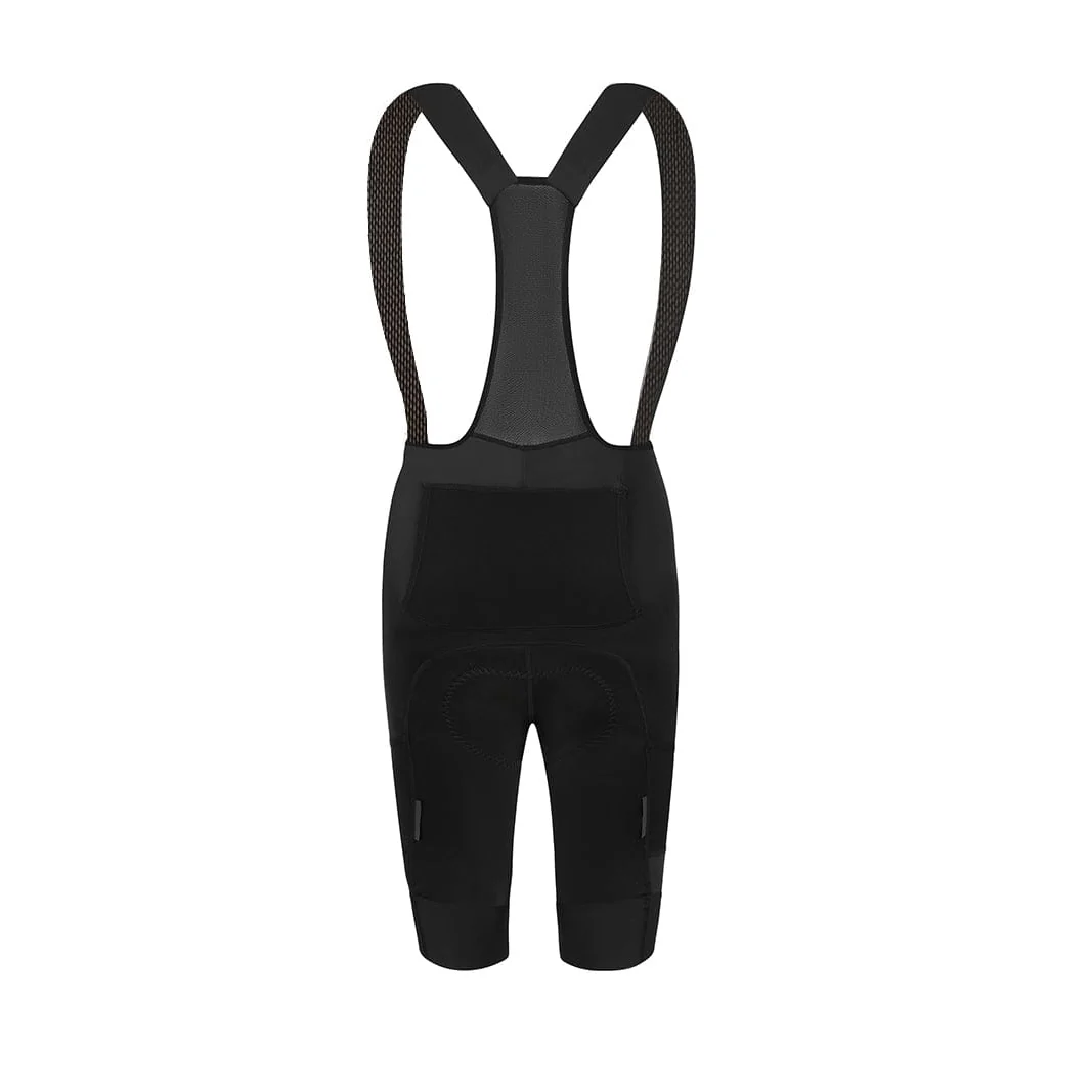 Albion Men's ABR1 Pocket Bib Shorts - Image 3