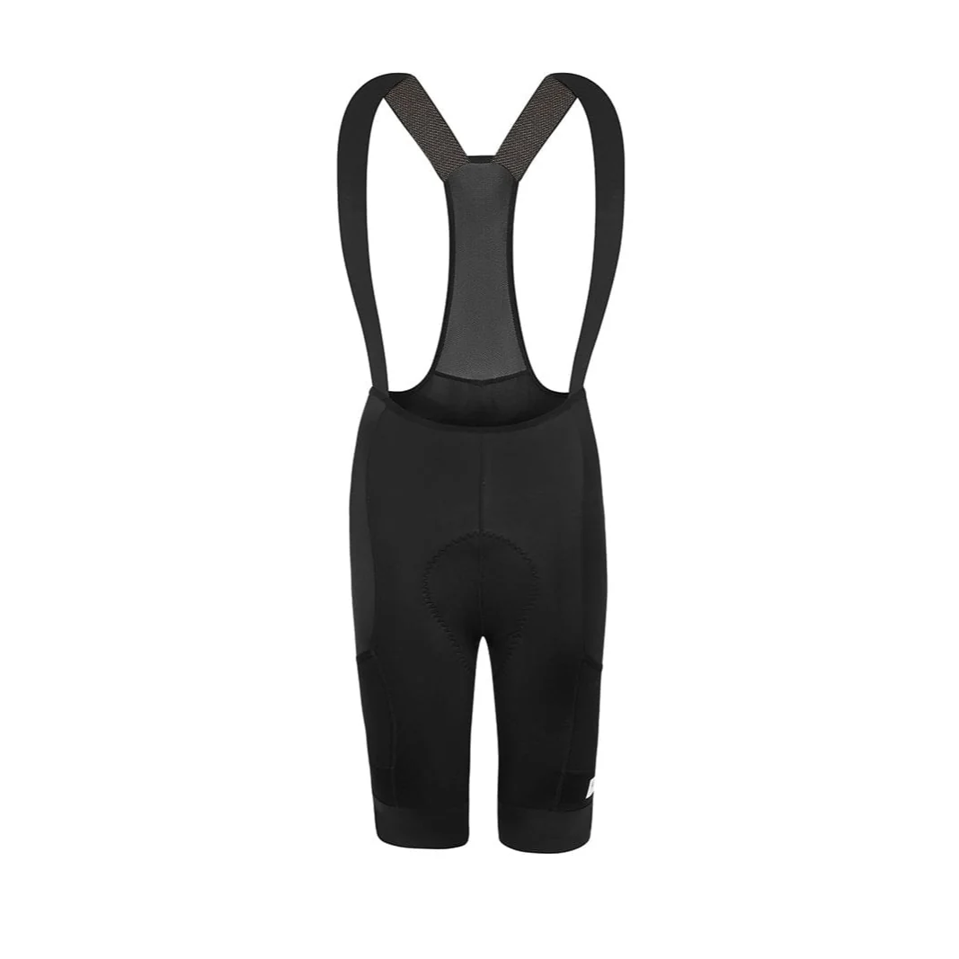 Albion Men's ABR1 Pocket Bib Shorts - Image 5
