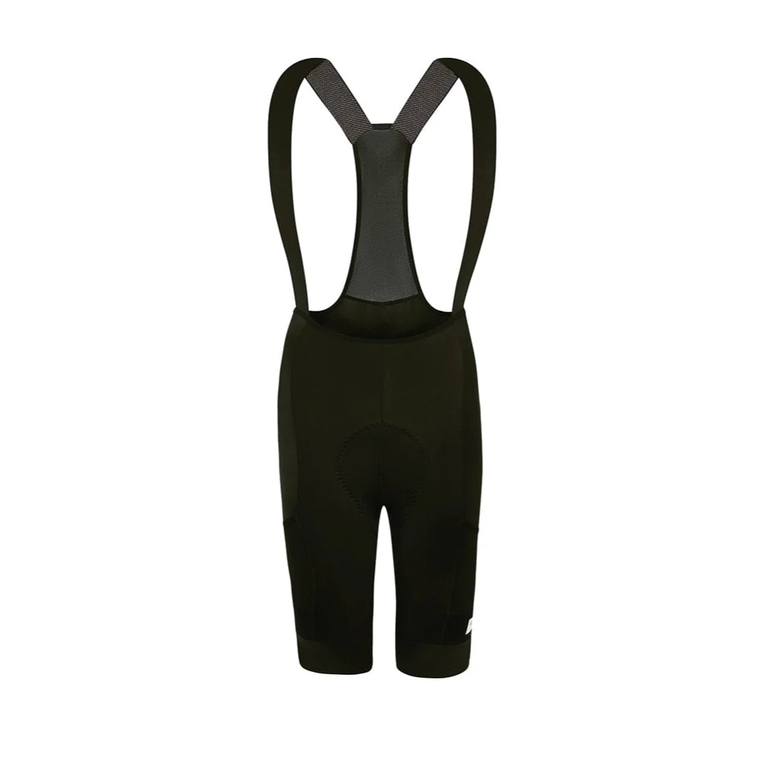 Albion Men's ABR1 Pocket Bib Shorts - Image 7