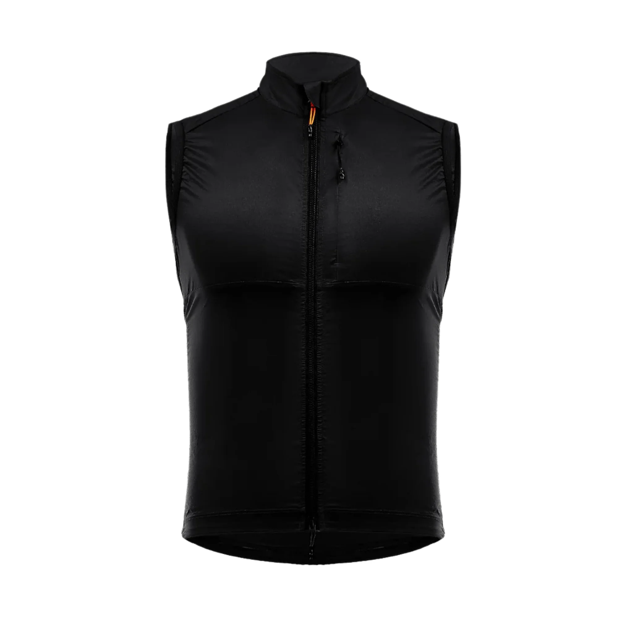 Albion Men's All Road Pertex Quantum Wind Gilet