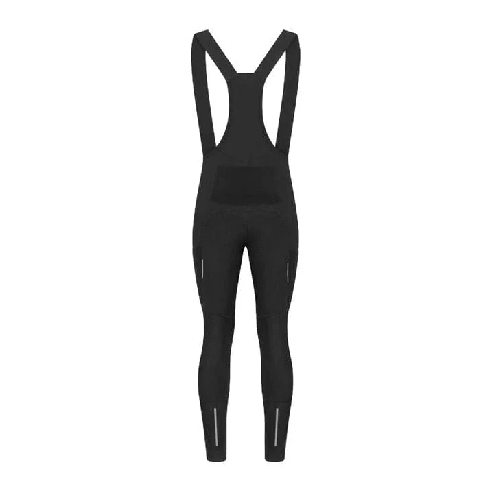 Albion Men's All Road Pocket Tights
