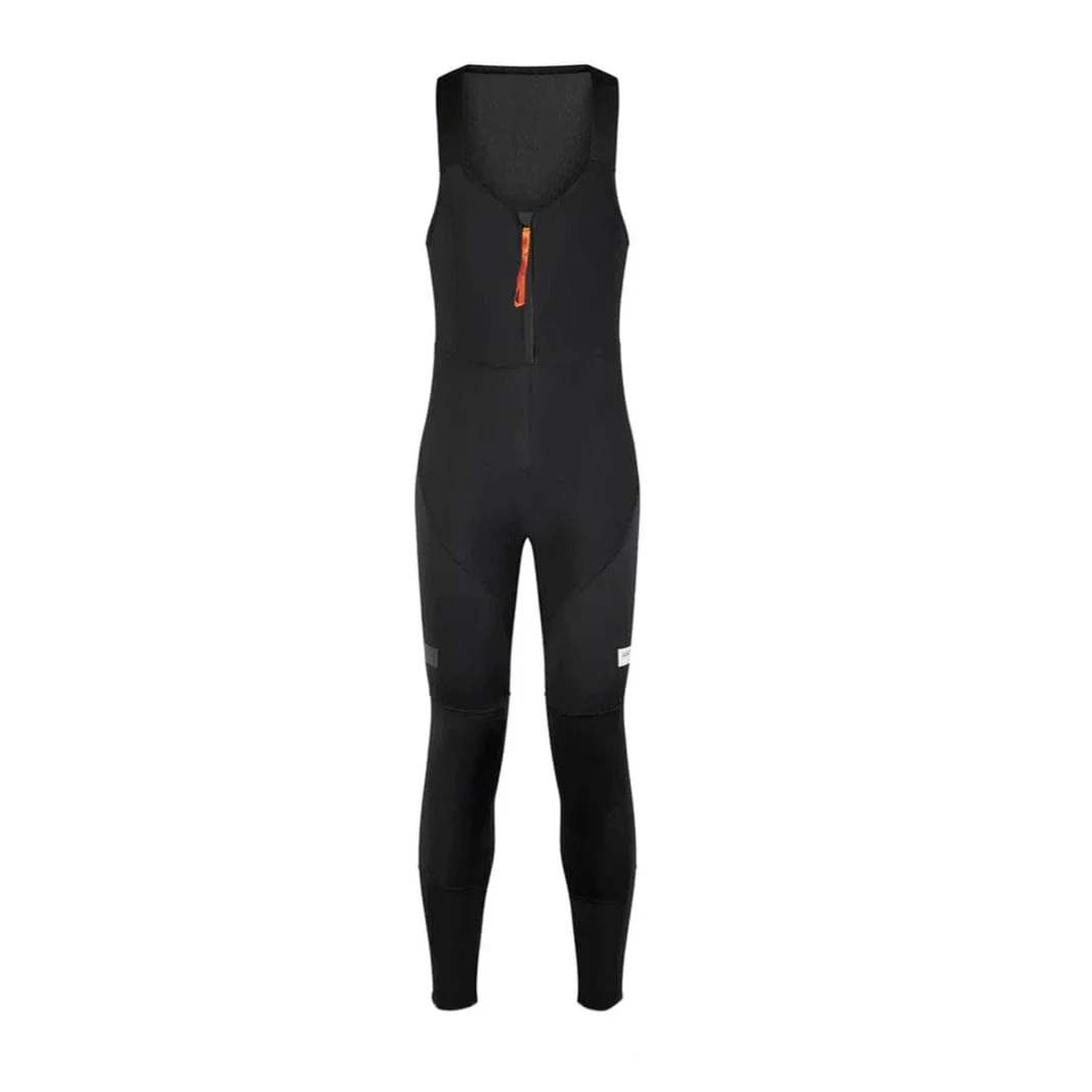 Albion Men's All Road Winter Tights