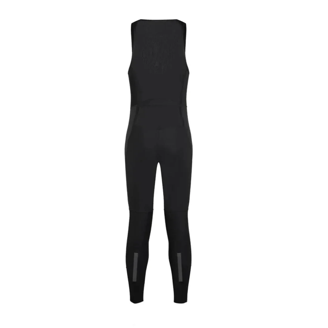 Albion Men's All Road Winter Tights - Image 2