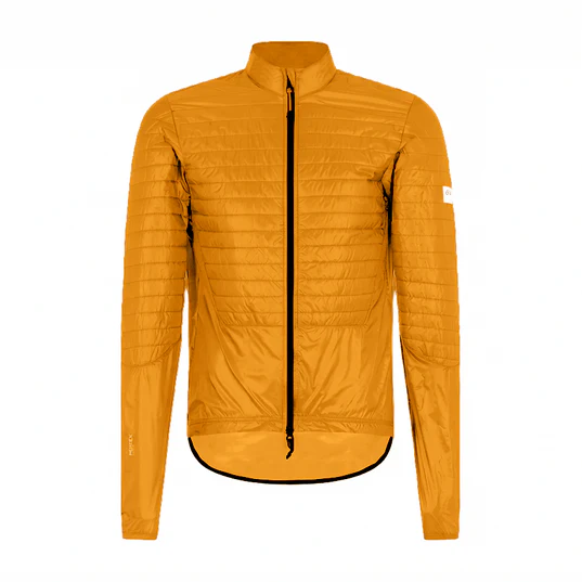 Albion Men's Ultralight Insulated Jacket