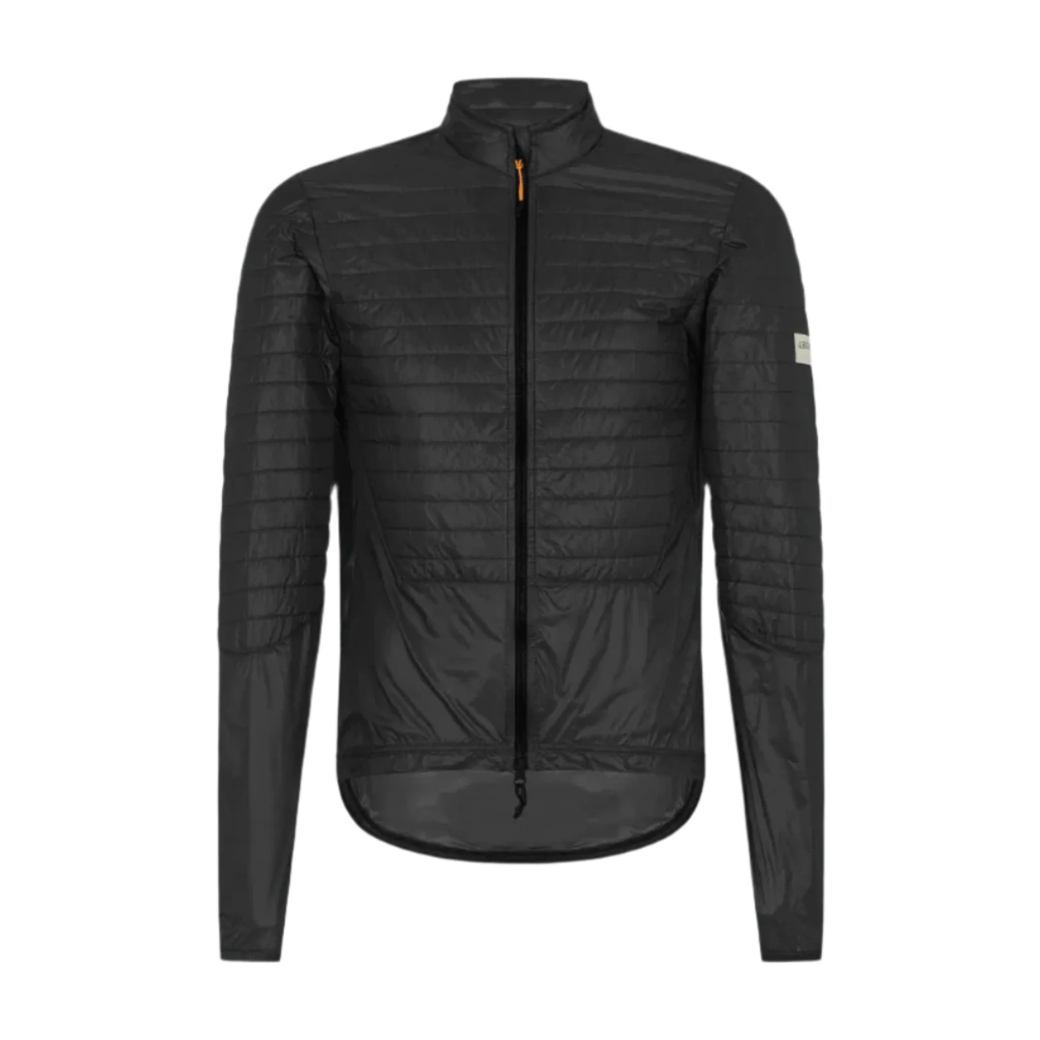Albion Men's Ultralight Insulated Jacket - Image 3