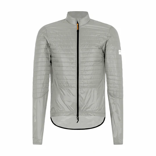 Albion Men's Ultralight Insulated Jacket - Image 5