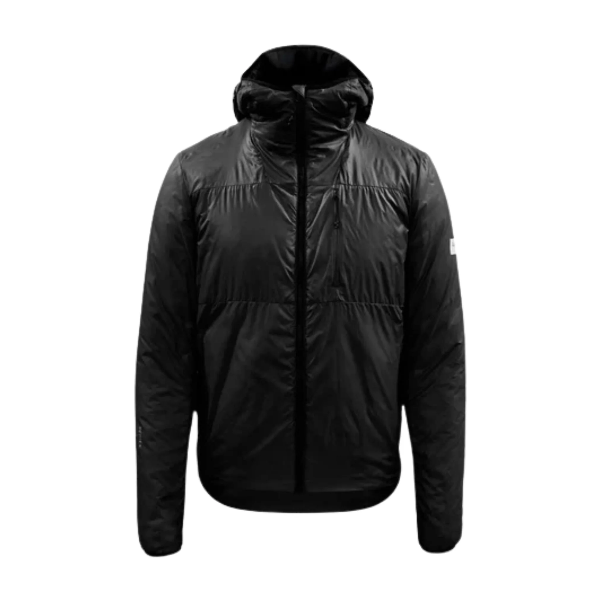 Albion Men's Zoa Mountain Jacket