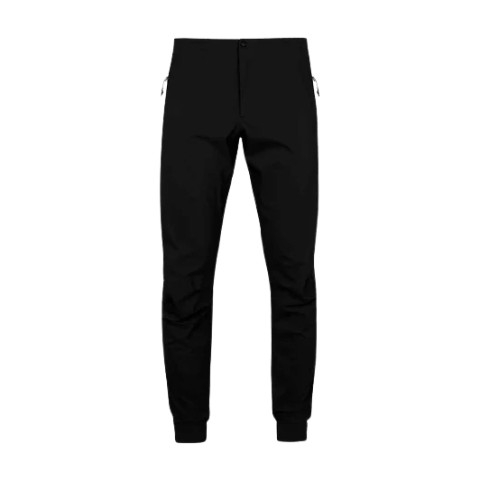 Albion Men's Zoa Rain Trousers