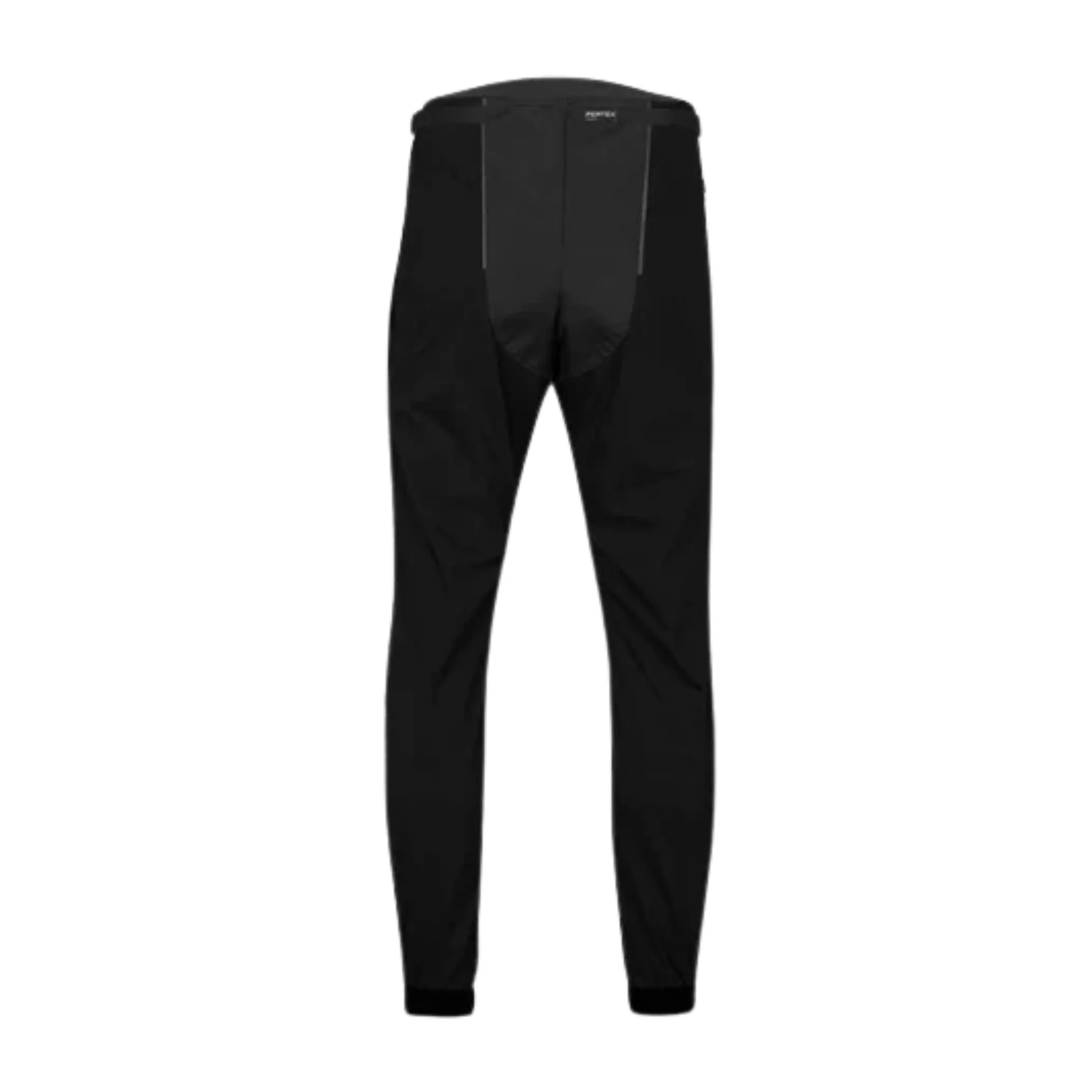 Albion Men's Zoa Rain Trousers - Image 2