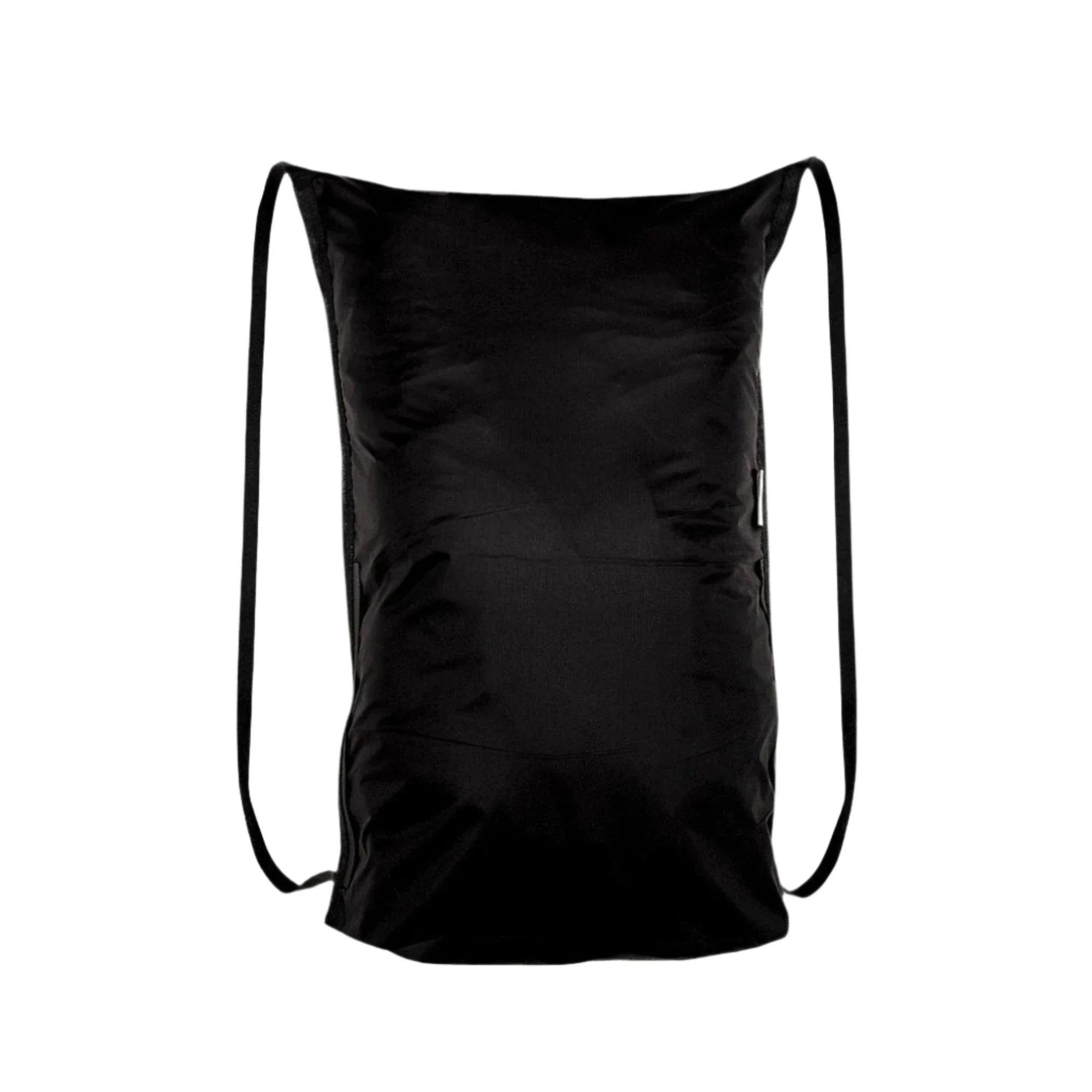 Albion Mountain Backpack