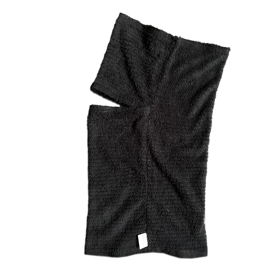 Albion Primaloft Active Neck Warmer