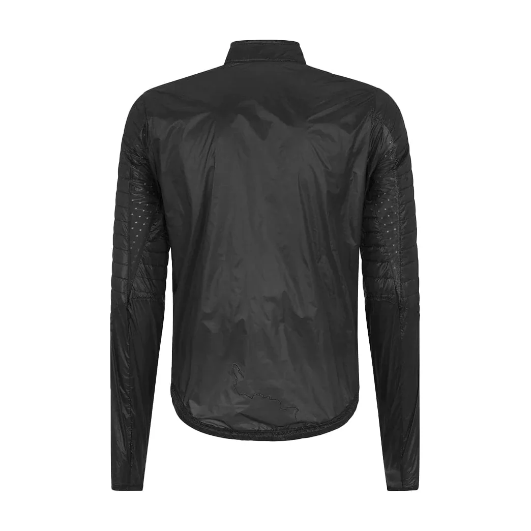 Albion Unisex Ultralight Insulated Jacket - Image 2