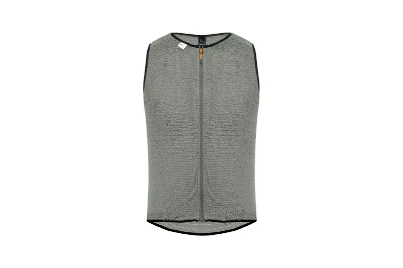 Albion Unisex Primaloft Active Body Warmer - Image 4