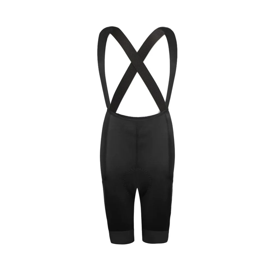 Albion Women's ABR1 Pocket Bib Shorts