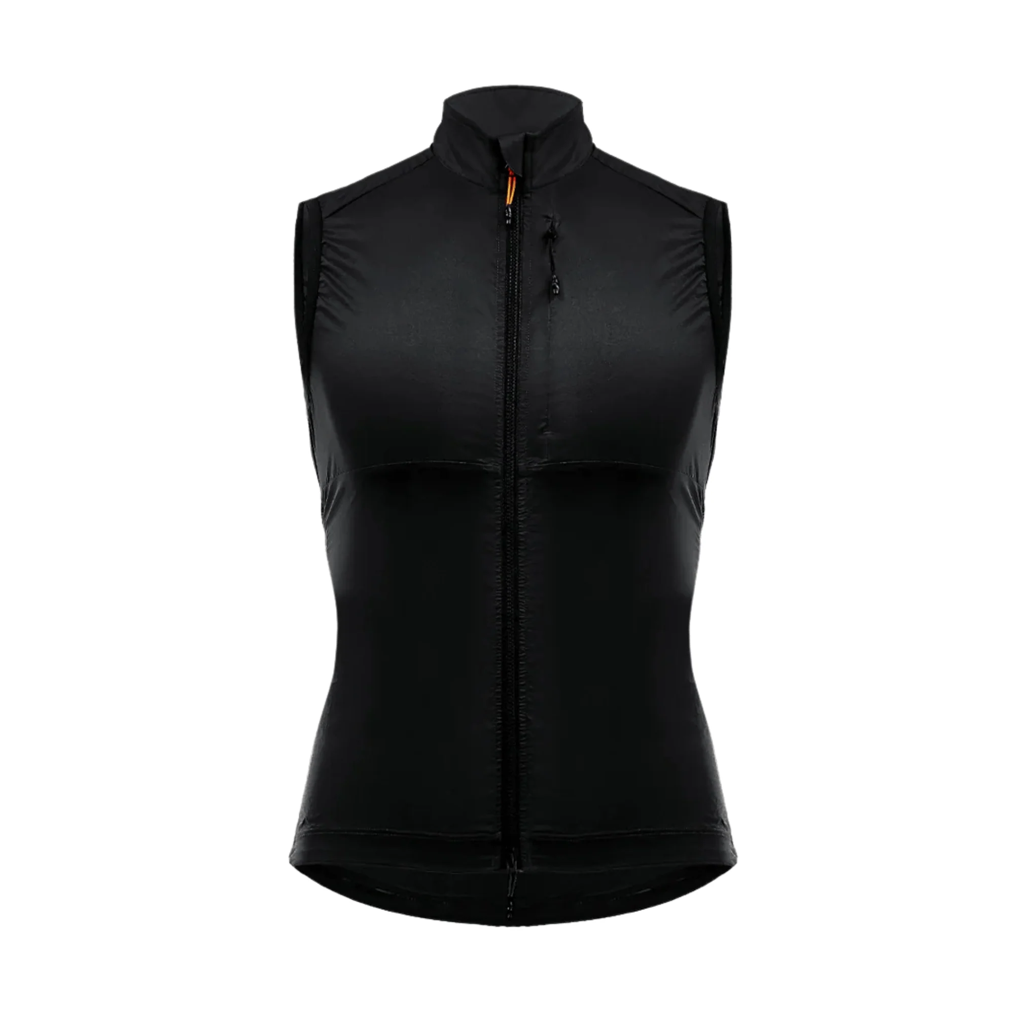 Albion Women's All Road Pertex Quantum Wind Gilet