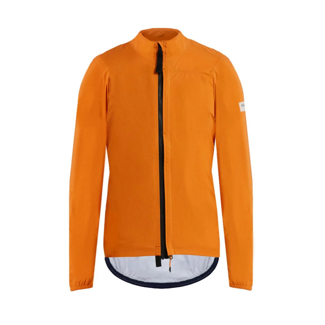 Albion Women's All Road Pertex Shield Rain Jacket - Image 3