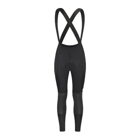 Albion Women's All Road Pocket Tights