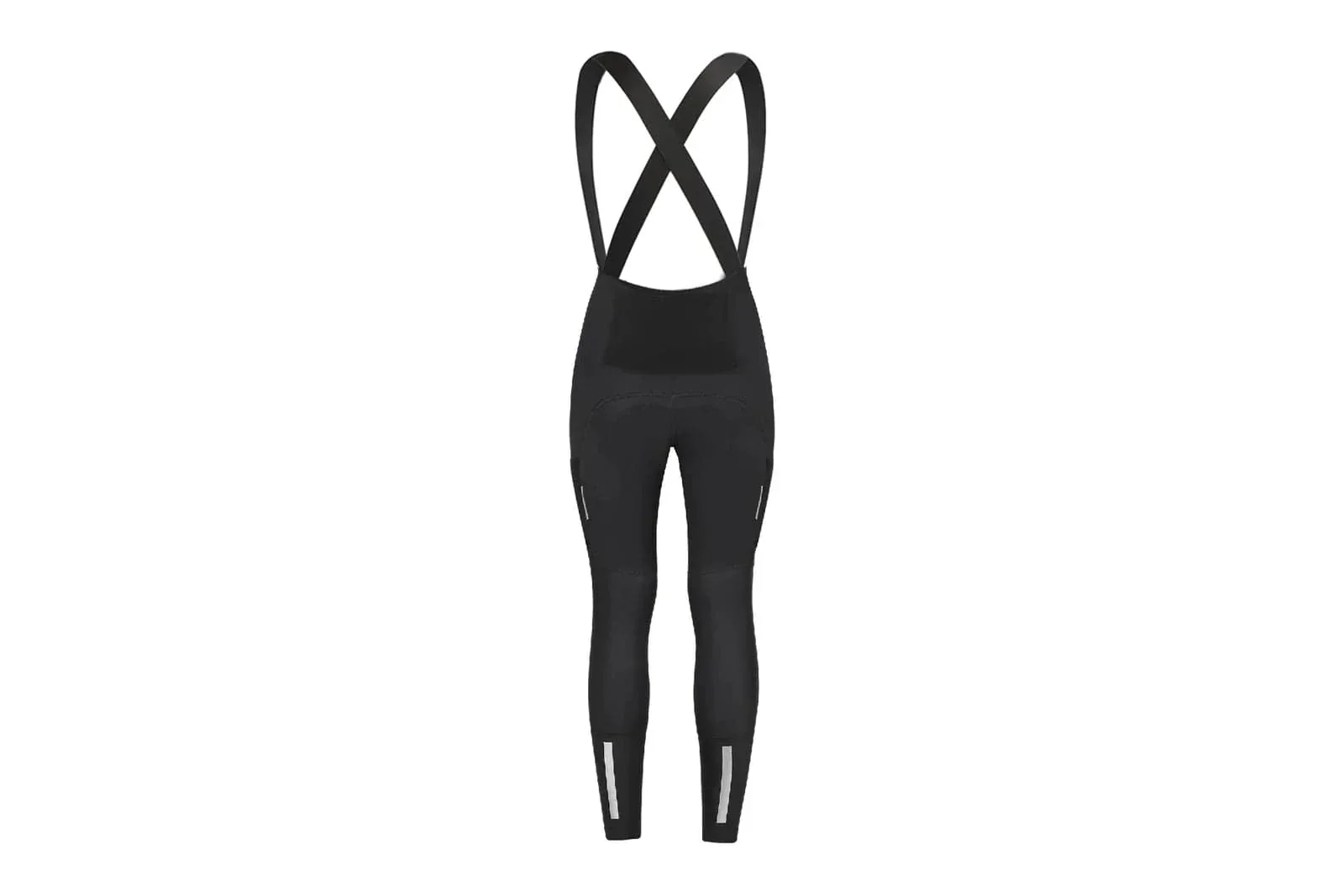 Albion Women's All Road Pocket Tights - Image 2