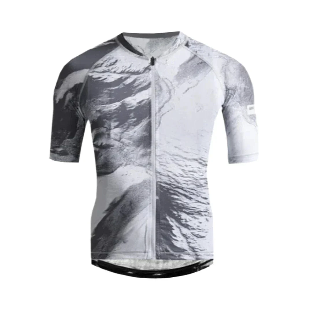 Albion Women's Lidar Jersey