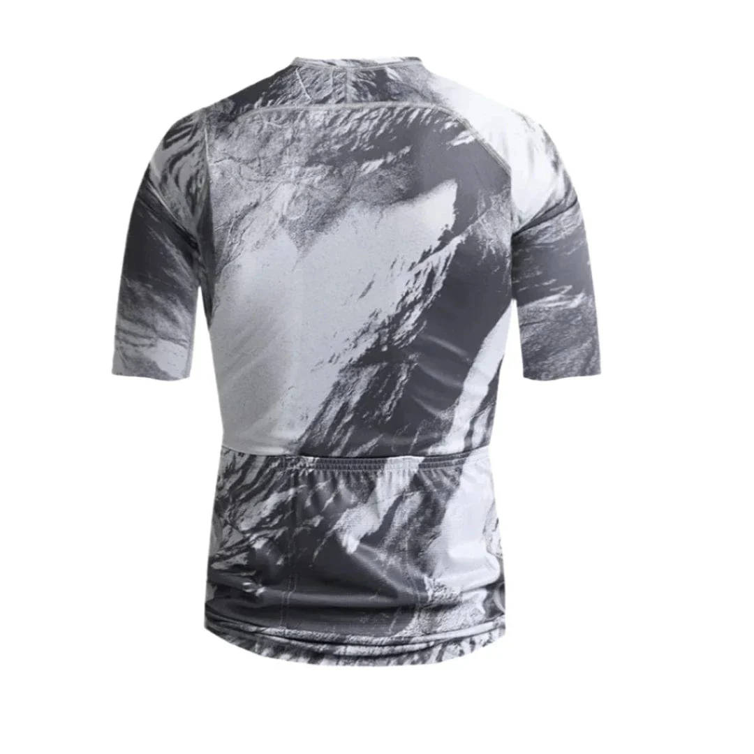 Albion Women's Lidar Jersey - Image 2