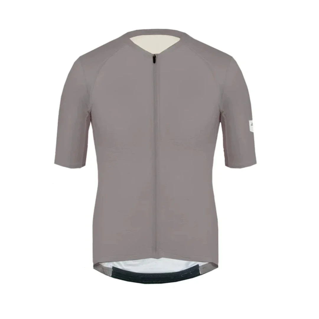 Albion Women's All Road Lightweight Short Sleeve Jersey - Image 3