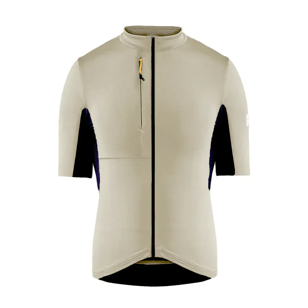 Albion Women's SS Traverse Jersey