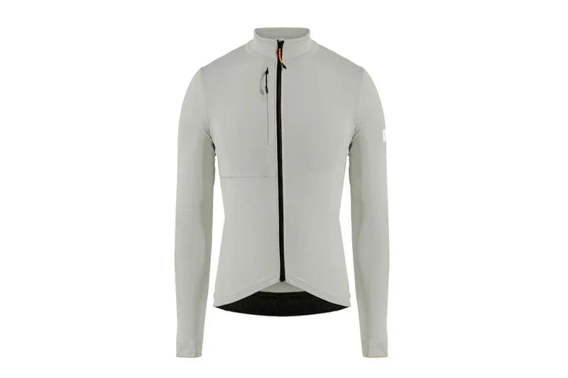 Albion Women's Traverse Long Sleeve Jersey