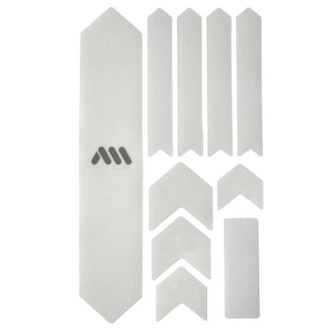 All Mountain Style Frame Guard - Image 2