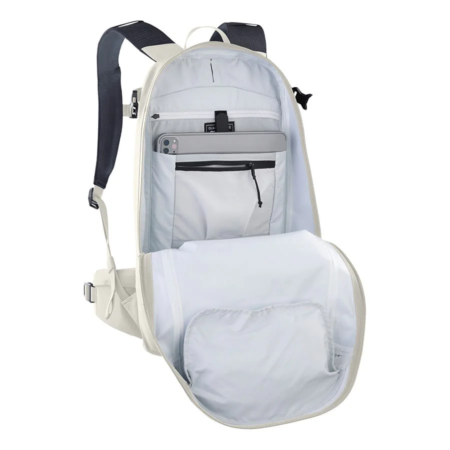 EVOC Allride 3D WP 16 - Image 18