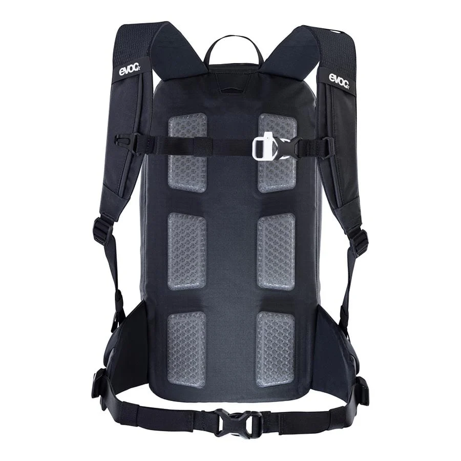 EVOC Allride 3D WP 16 - Image 3