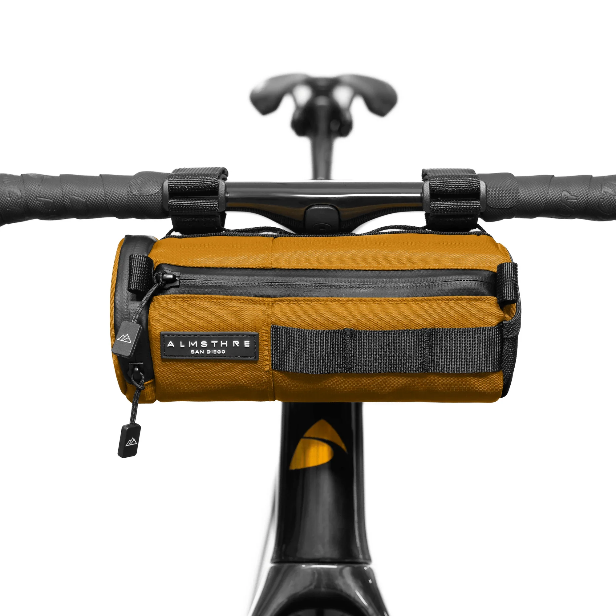 ALMSTHRE Compact Bar Bag - Image 2