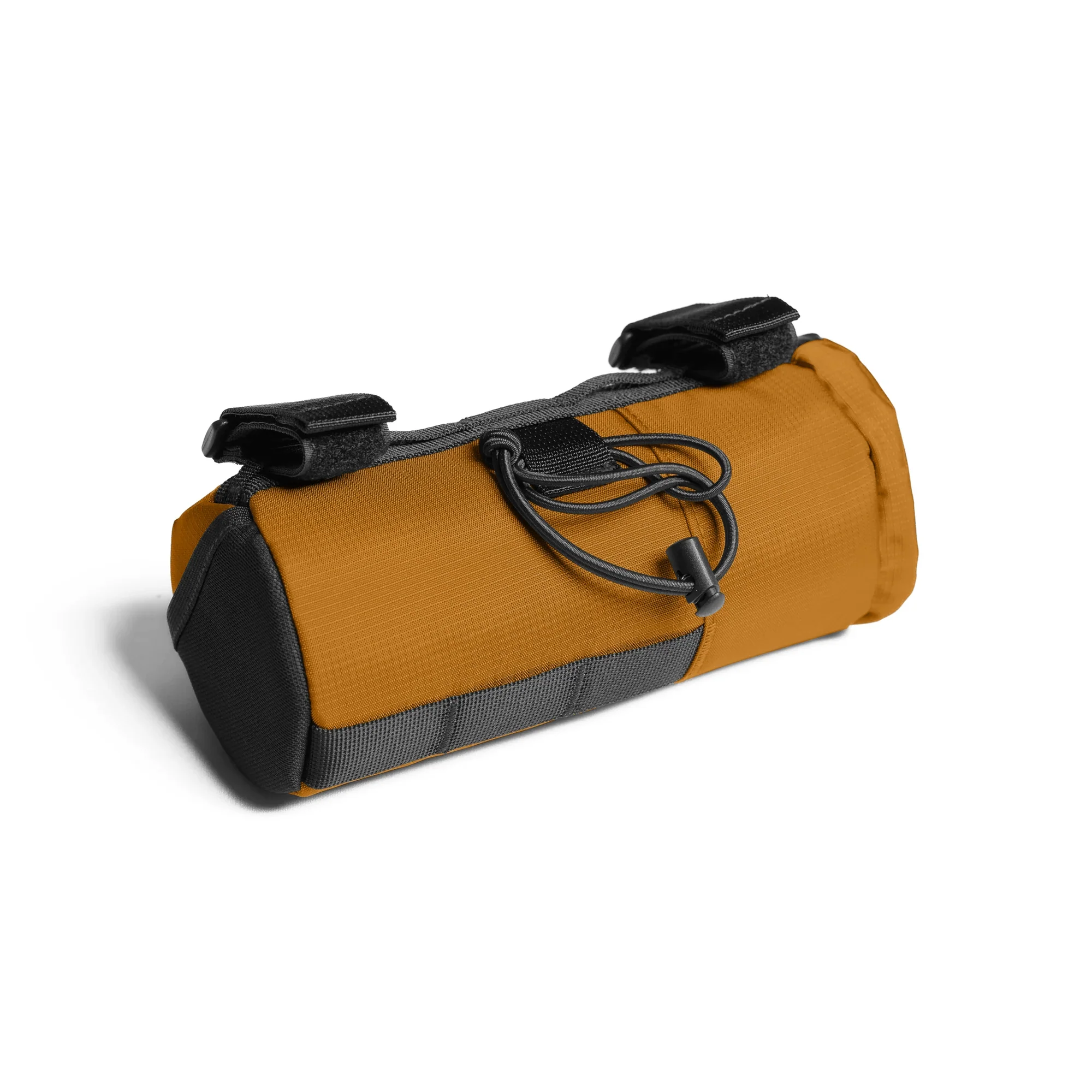 ALMSTHRE Compact Bar Bag - Image 4