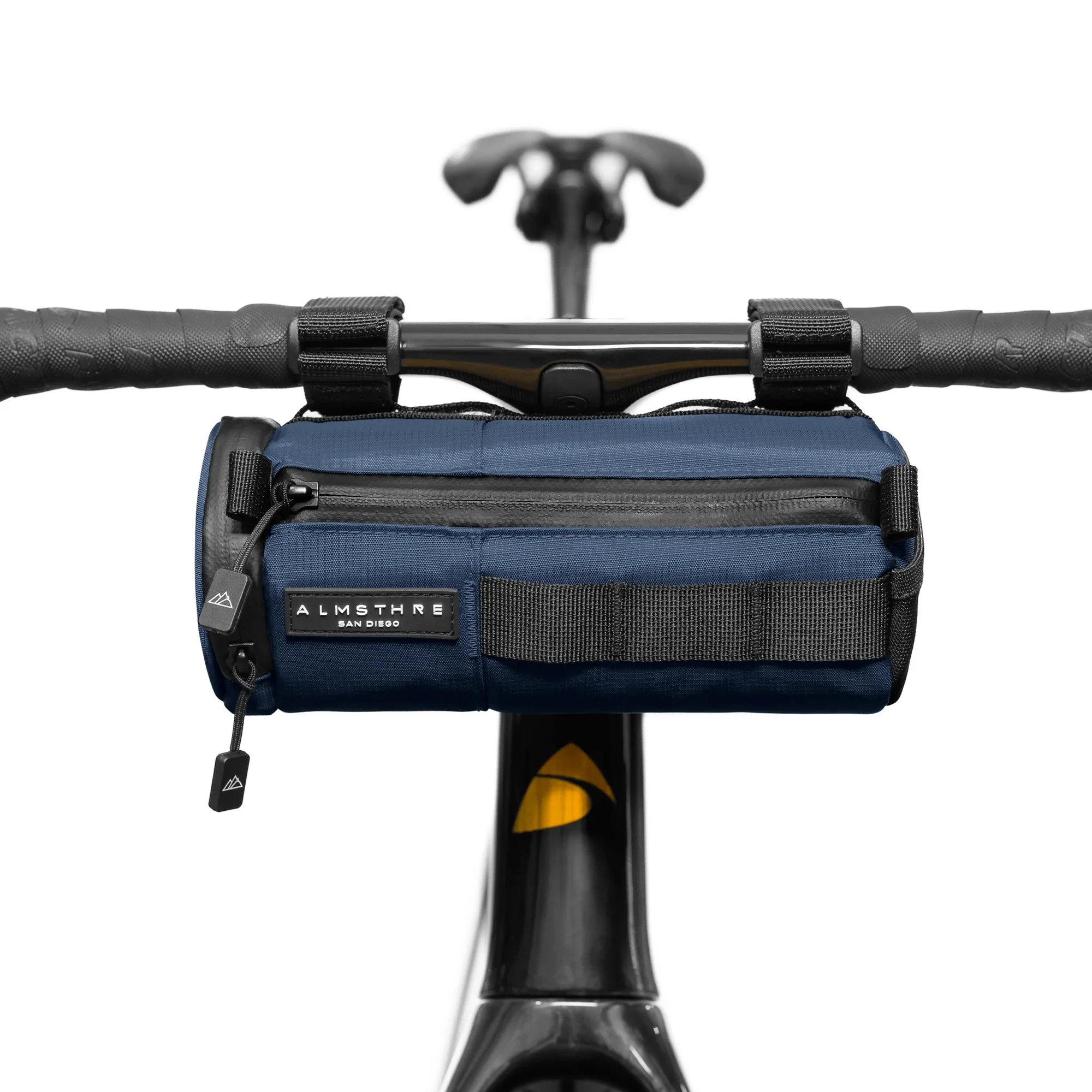 ALMSTHRE Compact Bar Bag - Image 6