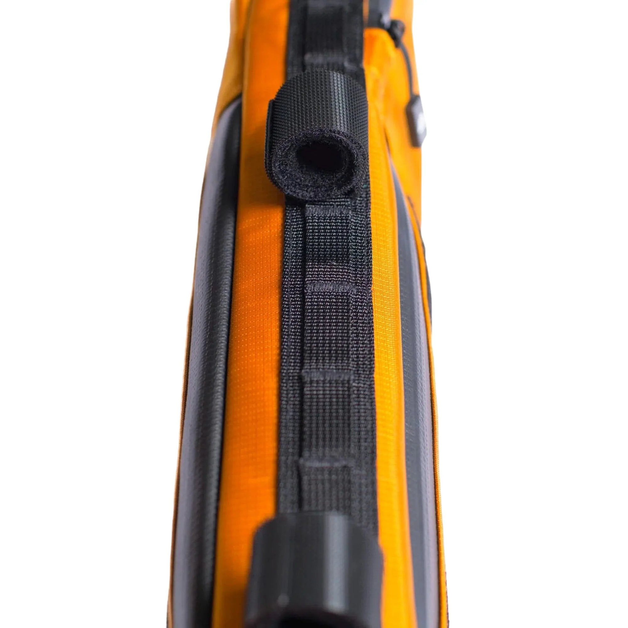 ALMSTHRE Signature Frame Bag - Image 10