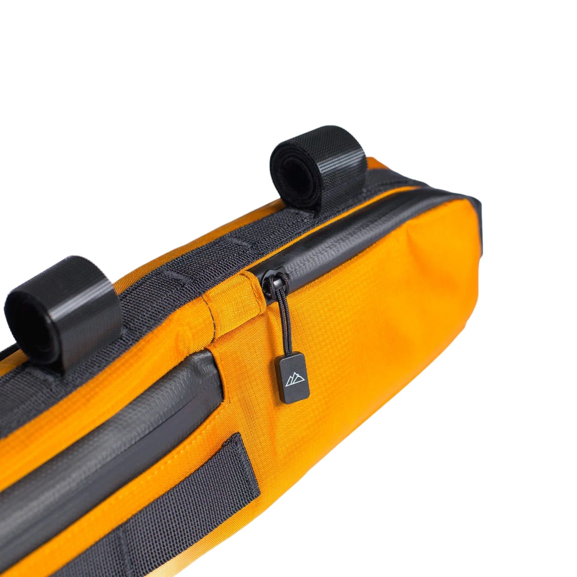 ALMSTHRE Signature Frame Bag - Image 5