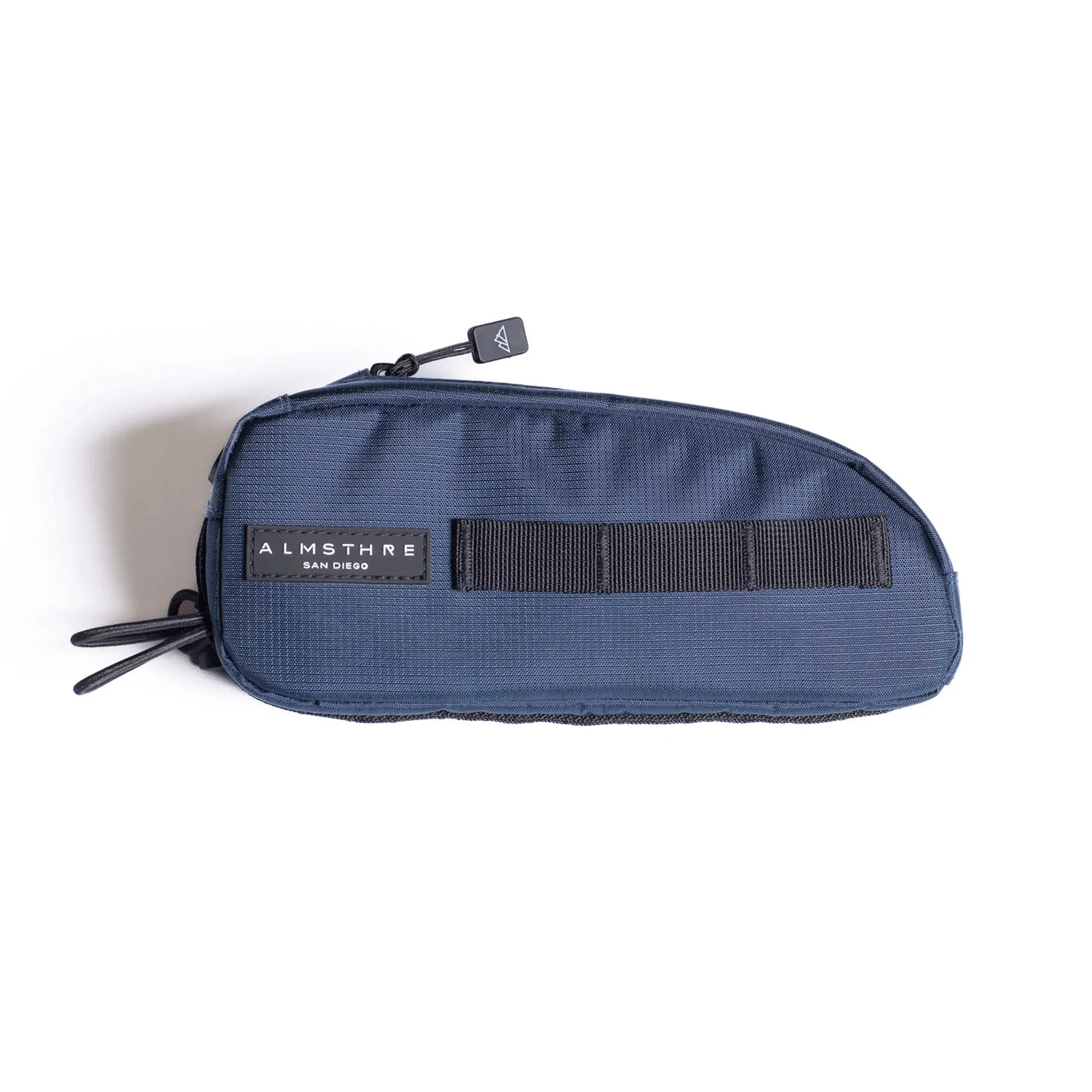 ALMSTHRE Top Tube Bag - Image 5