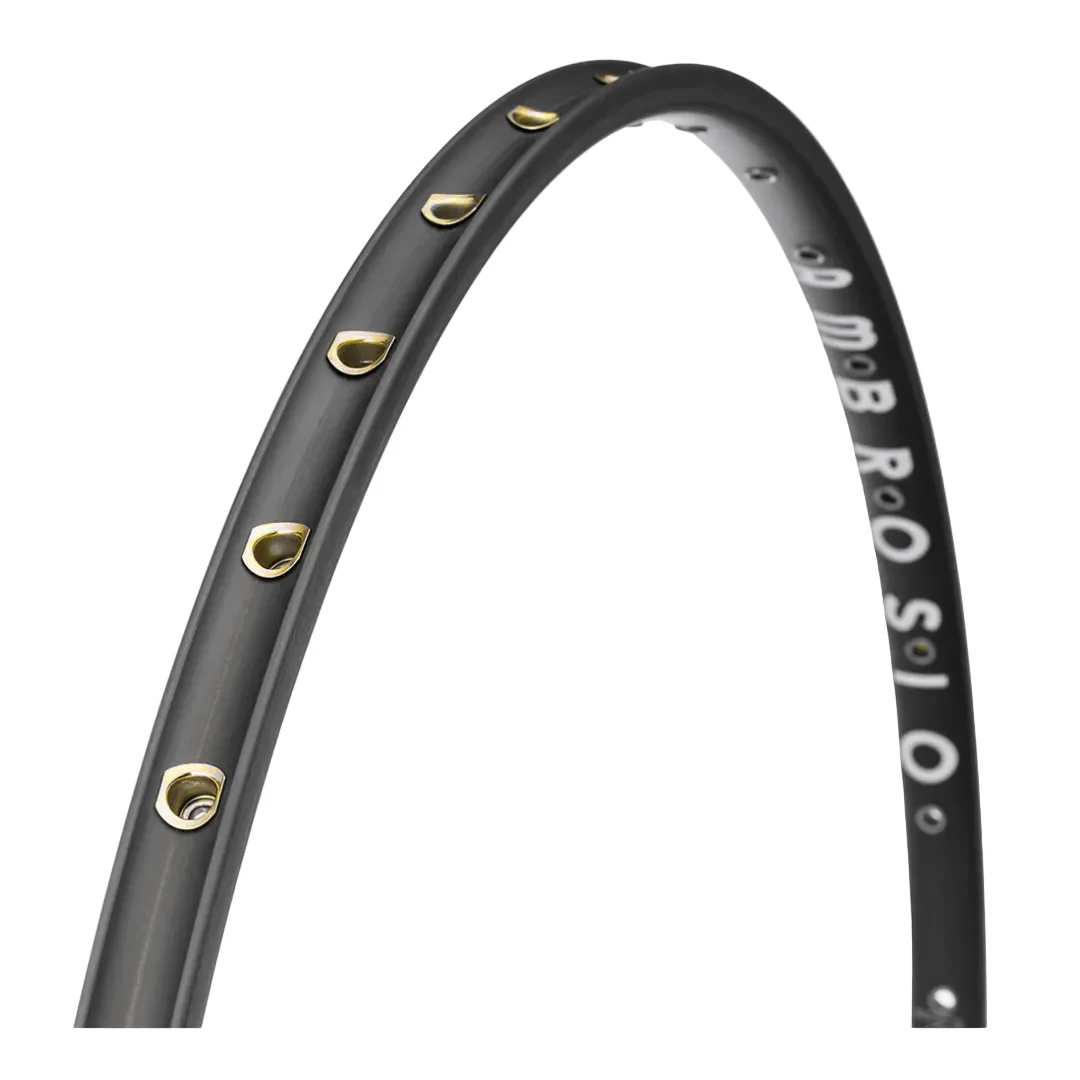 Ambrosio Rim FCS30 32 holes