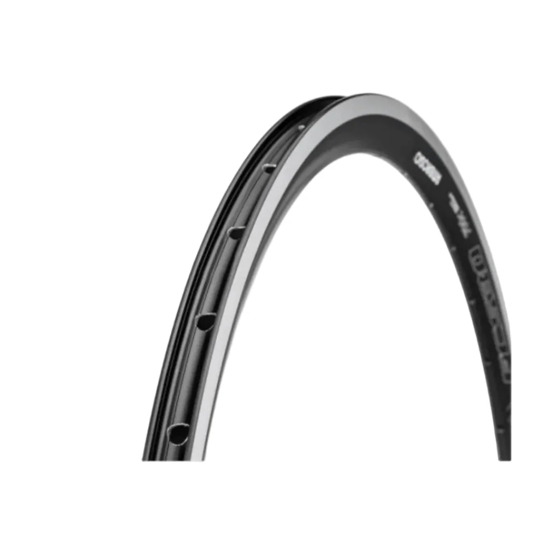 Ambrosio Rim FCS30 32 holes - Image 2