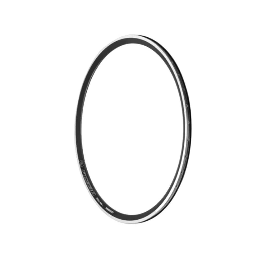 Ambrosio Rim FCS30 32 holes - Image 3