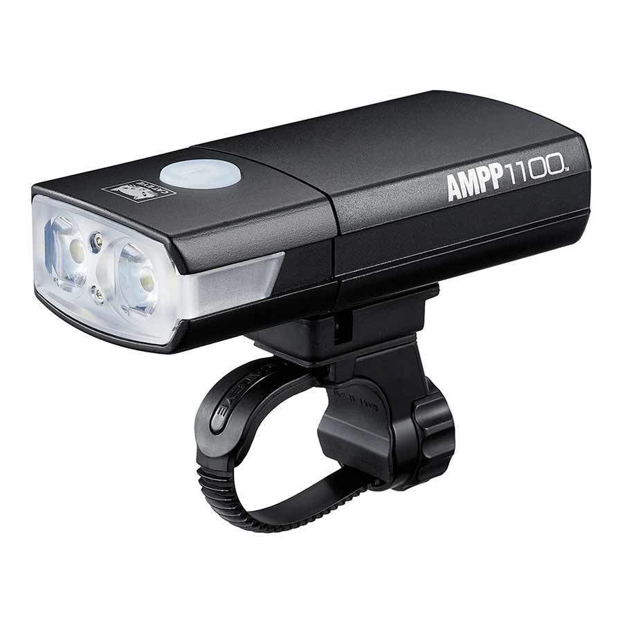 CatEye AMPP 1100