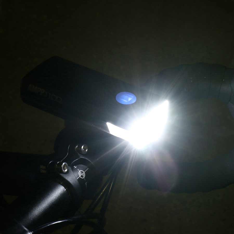 CatEye AMPP 1100 - Image 3
